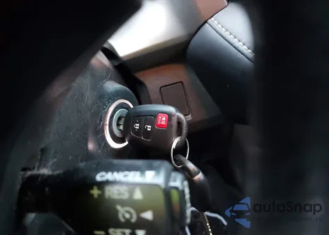 2013 Toyota Rav4 Xle from USA, damaged, VIN 2T3RFREV3DW063304